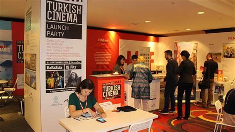 T­ü­r­k­i­y­e­ ­­T­o­r­o­n­t­o­ ­U­l­u­s­l­a­r­a­r­a­s­ı­ ­F­i­l­m­ ­F­e­s­t­i­v­a­l­i­­n­d­e­ ­y­e­r­ ­a­l­a­c­a­k­